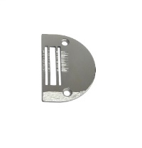 S13101-001TRANSPORTLU PLAKA KOT 791